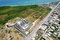 First image of Llandovery Estate, Runawa in Runaway Bay, St. Ann, Jamaica - property is For Sale