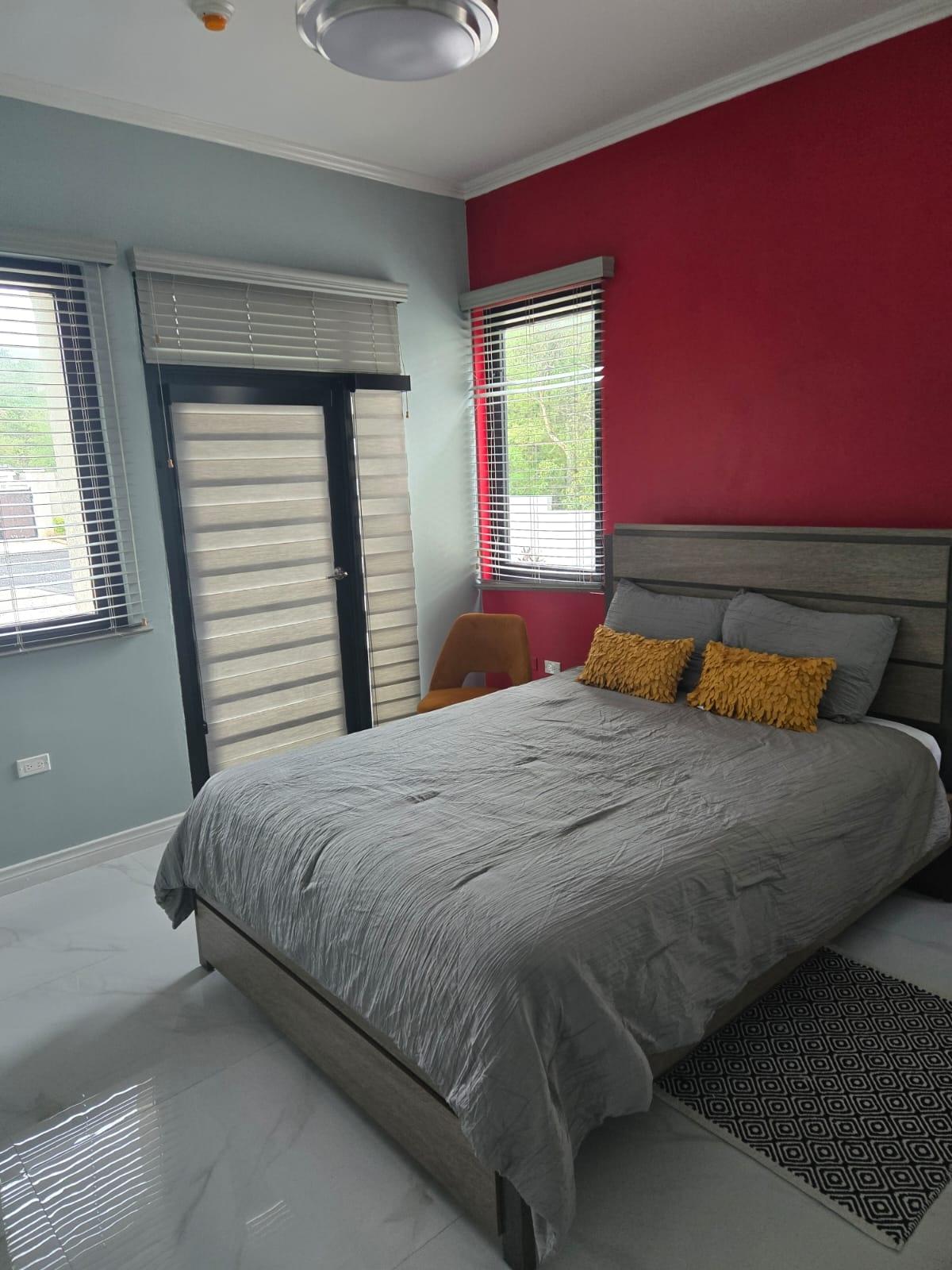 First image of Surreal at Sugar Mill, ir in Ironshore, St. James, Jamaica - property is For Rent