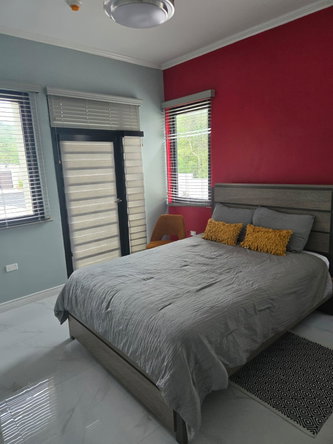 First image of Surreal at Sugar Mill, ir in Ironshore, St. James, Jamaica - property is For Rent