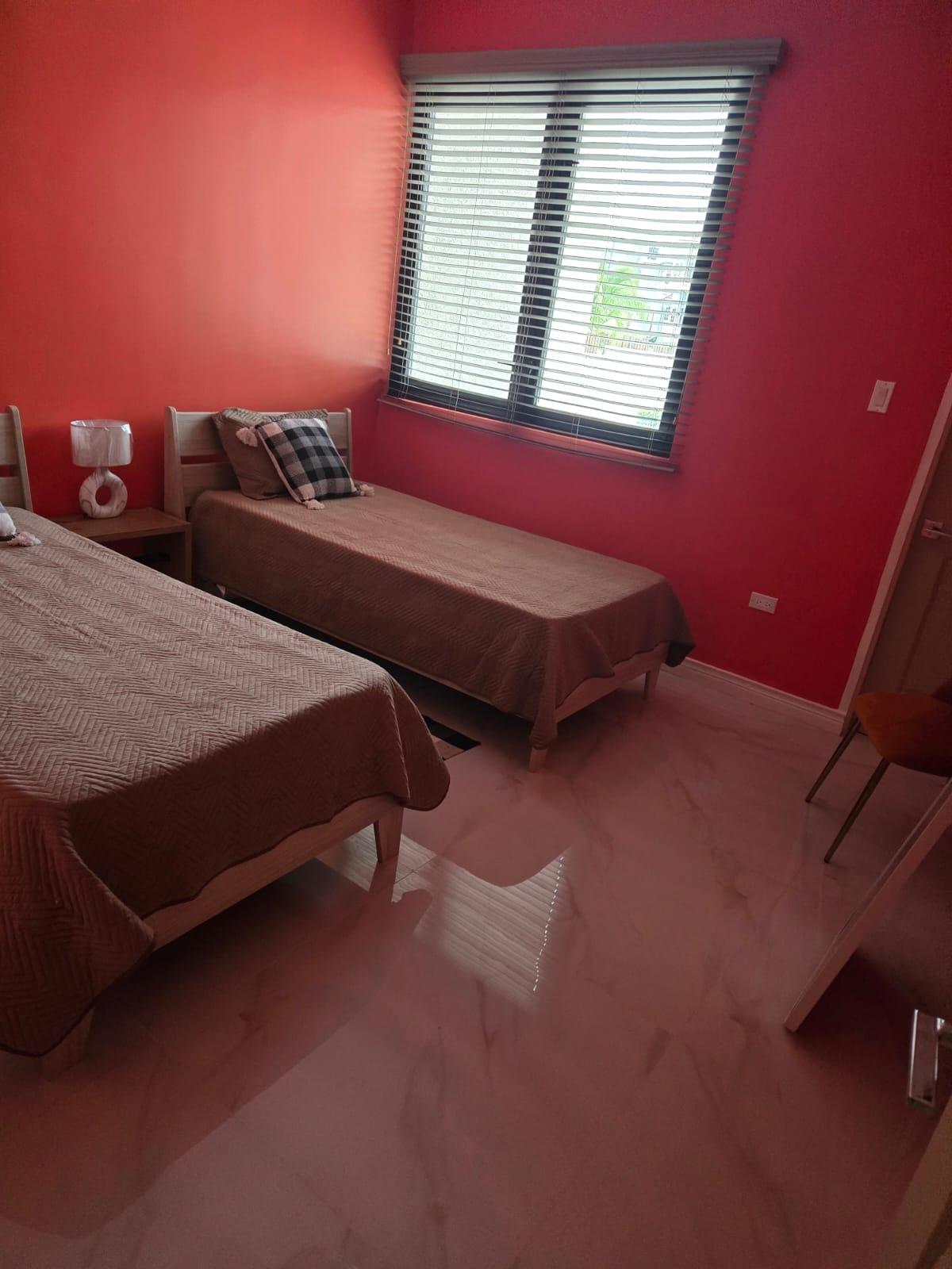 Second image of Surreal at Sugar Mill, ir in Ironshore, St. James, Jamaica - property is For Rent