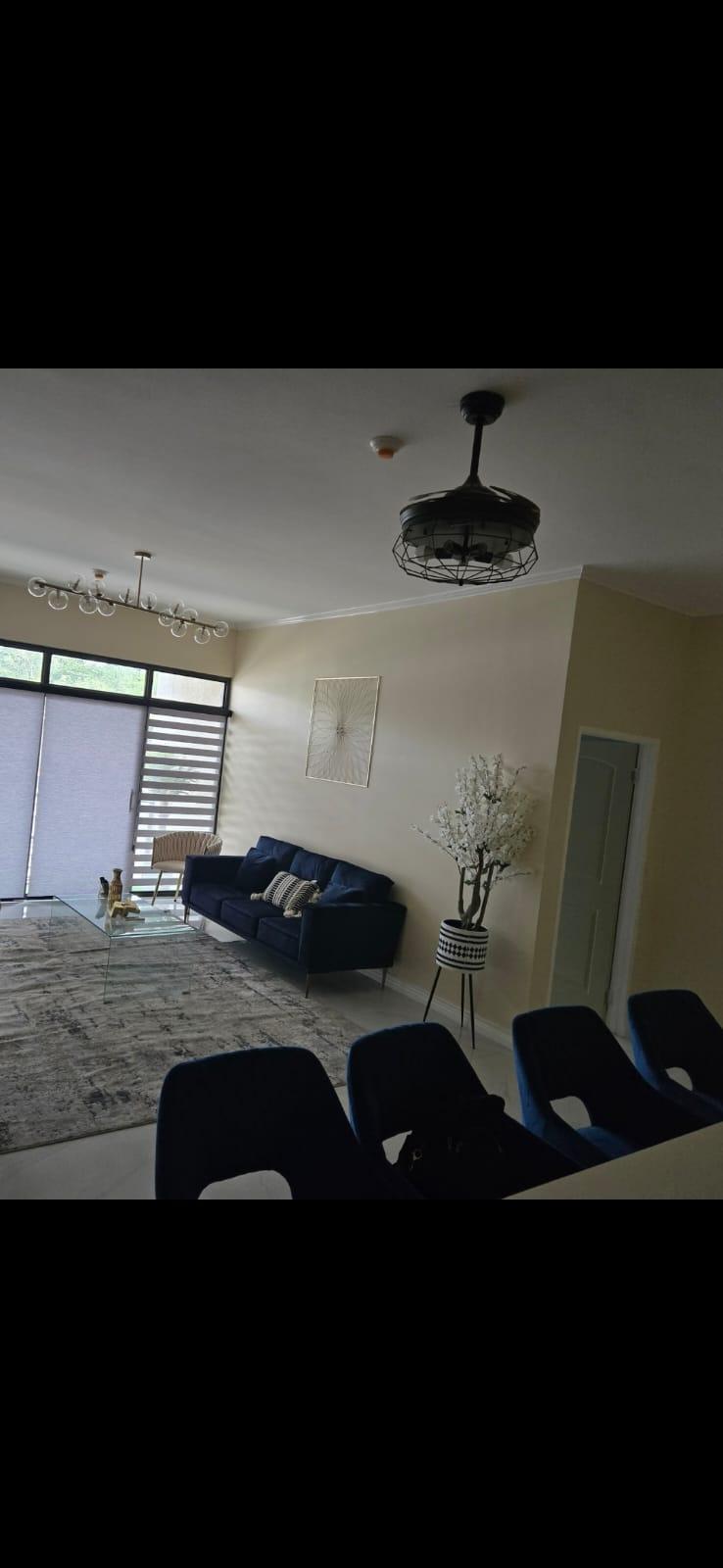 Fourth image of Surreal at Sugar Mill, ir in Ironshore, St. James, Jamaica - property is For Rent