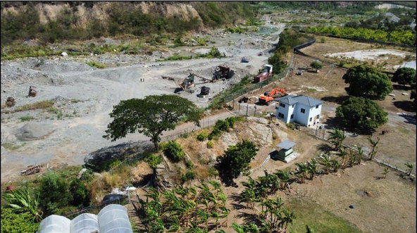 First image of Mount Sinai, Llandewey in Llandewey, St. Thomas, Jamaica - property is For Sale