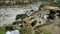 First image of Mount Sinai, Llandewey in Llandewey, St. Thomas, Jamaica - property is For Sale