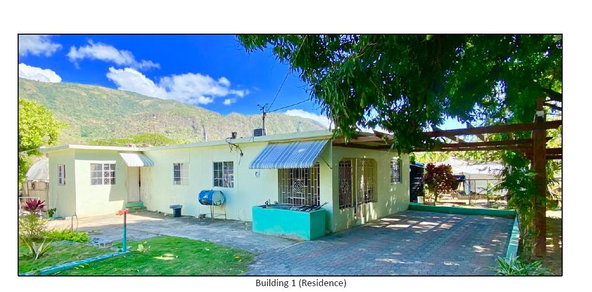 Sixth image of Mount Sinai, Llandewey in Llandewey, St. Thomas, Jamaica - property is For Sale