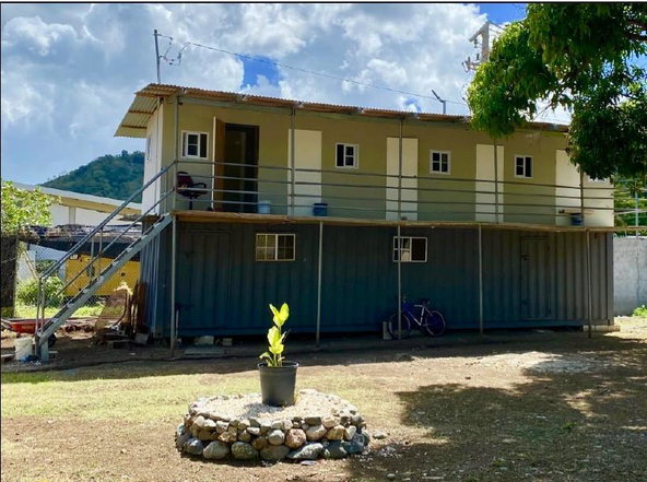 Eighth image of Mount Sinai, Llandewey in Llandewey, St. Thomas, Jamaica - property is For Sale
