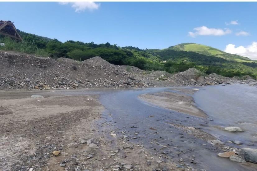 Ninth image of Mount Sinai, Llandewey in Llandewey, St. Thomas, Jamaica - property is For Sale