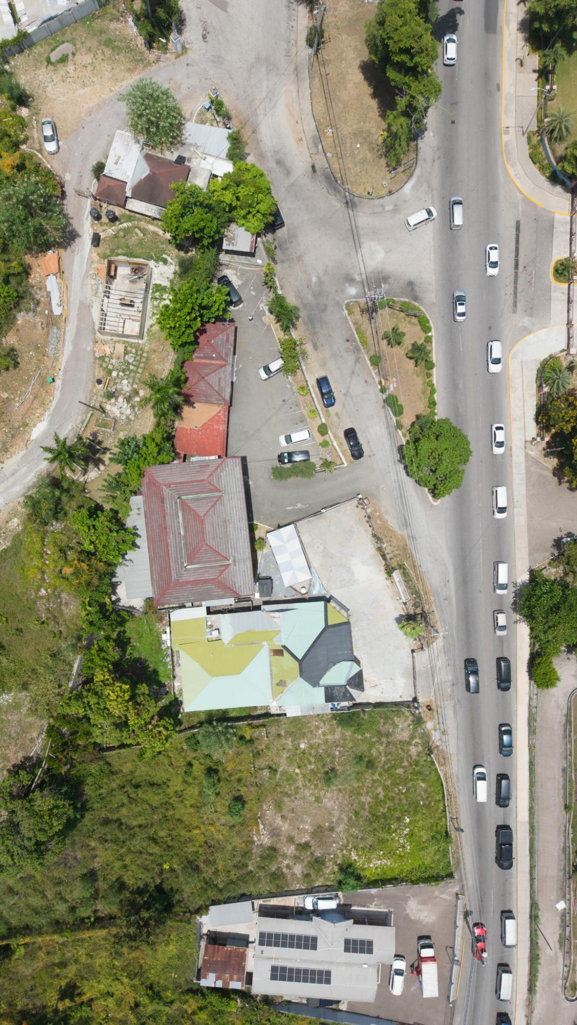 Second image of 19 Jimmy Cliff Blvd (glouces in Montego Bay, St. James, Jamaica - property is For Sale