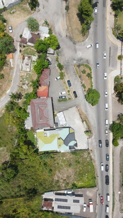 Second image of 19 Jimmy Cliff Blvd (glouces in Montego Bay, St. James, Jamaica - property is For Sale