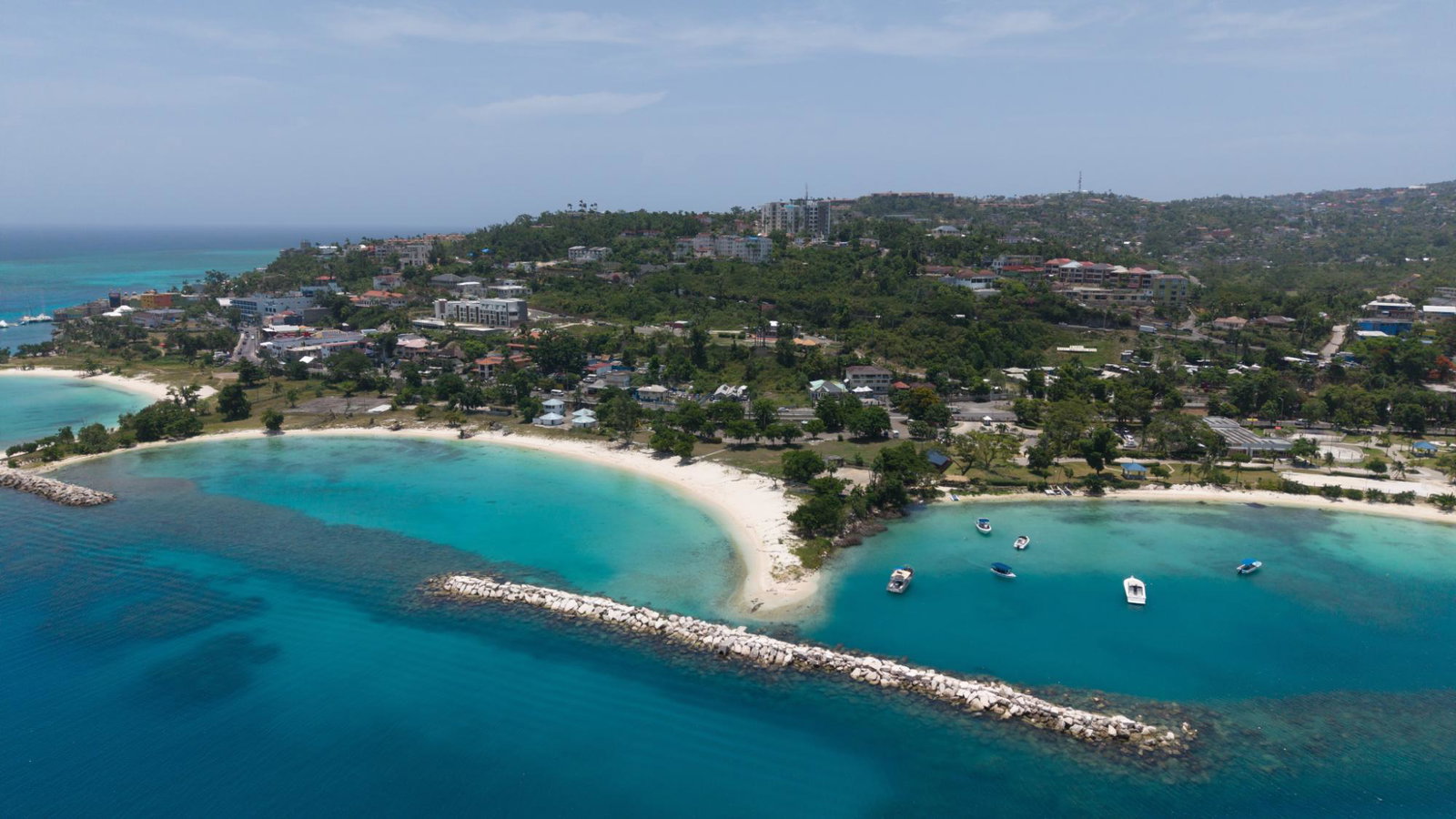 Fourth image of 19 Jimmy Cliff Blvd (glouces in Montego Bay, St. James, Jamaica - property is For Sale