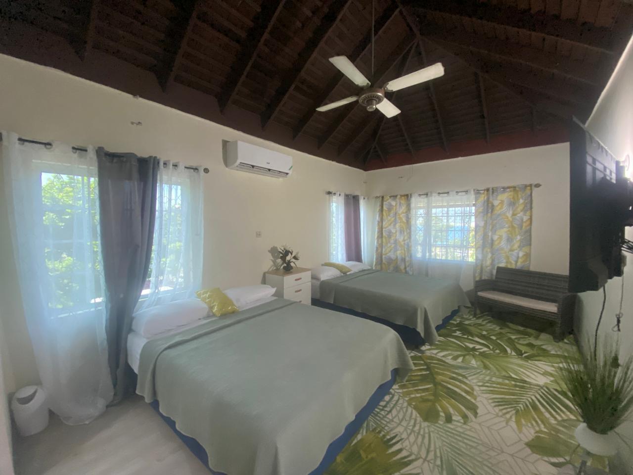 Fifth image of 19 Jimmy Cliff Blvd (glouces in Montego Bay, St. James, Jamaica - property is For Sale