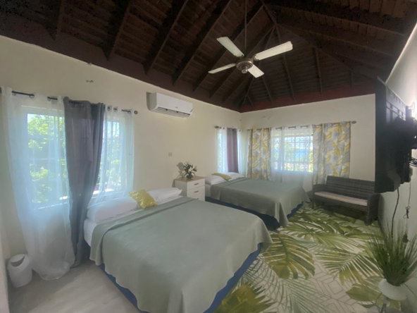 Fifth image of 19 Jimmy Cliff Blvd (glouces in Montego Bay, St. James, Jamaica - property is For Sale