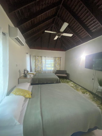 Sixth image of 19 Jimmy Cliff Blvd (glouces in Montego Bay, St. James, Jamaica - property is For Sale