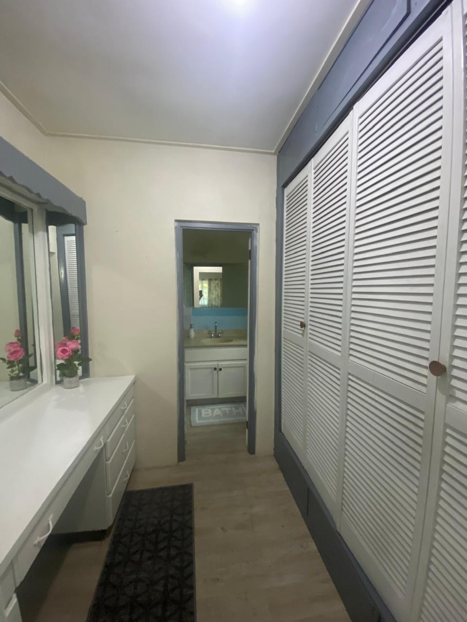 Seventh image of 19 Jimmy Cliff Blvd (glouces in Montego Bay, St. James, Jamaica - property is For Sale