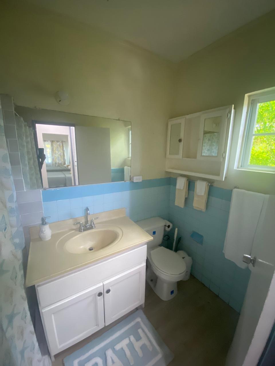 Eighth image of 19 Jimmy Cliff Blvd (glouces in Montego Bay, St. James, Jamaica - property is For Sale