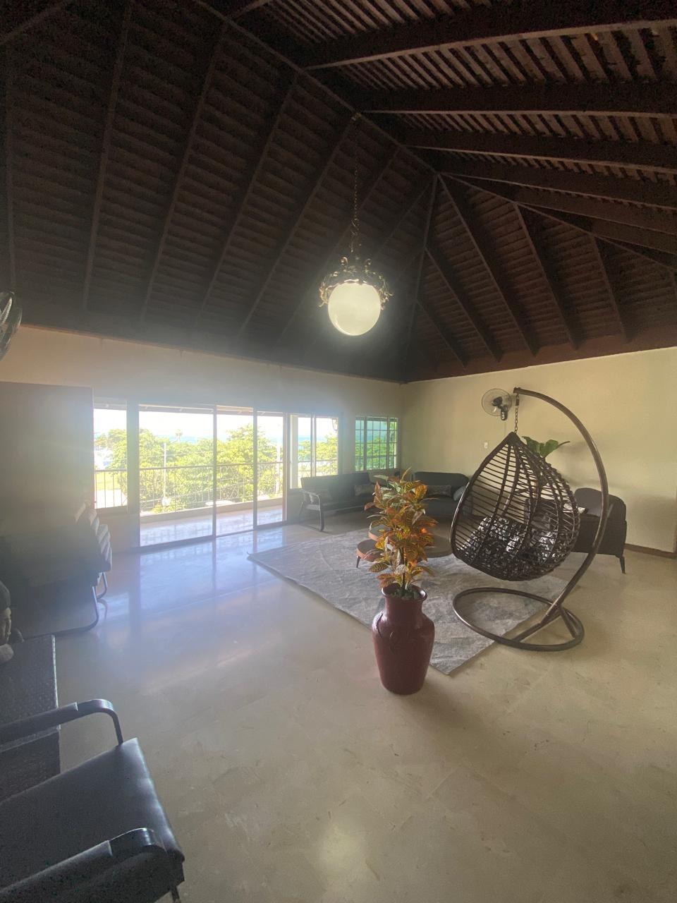 Ninth image of 19 Jimmy Cliff Blvd (glouces in Montego Bay, St. James, Jamaica - property is For Sale
