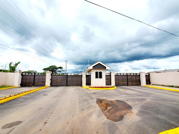 First image of 476 Whim Estate, Old Harbour in Old Harbour, St. Catherine, Jamaica - property is For Rent