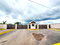 First image of 476 Whim Estate, Old Harbour in Old Harbour, St. Catherine, Jamaica - property is For Rent
