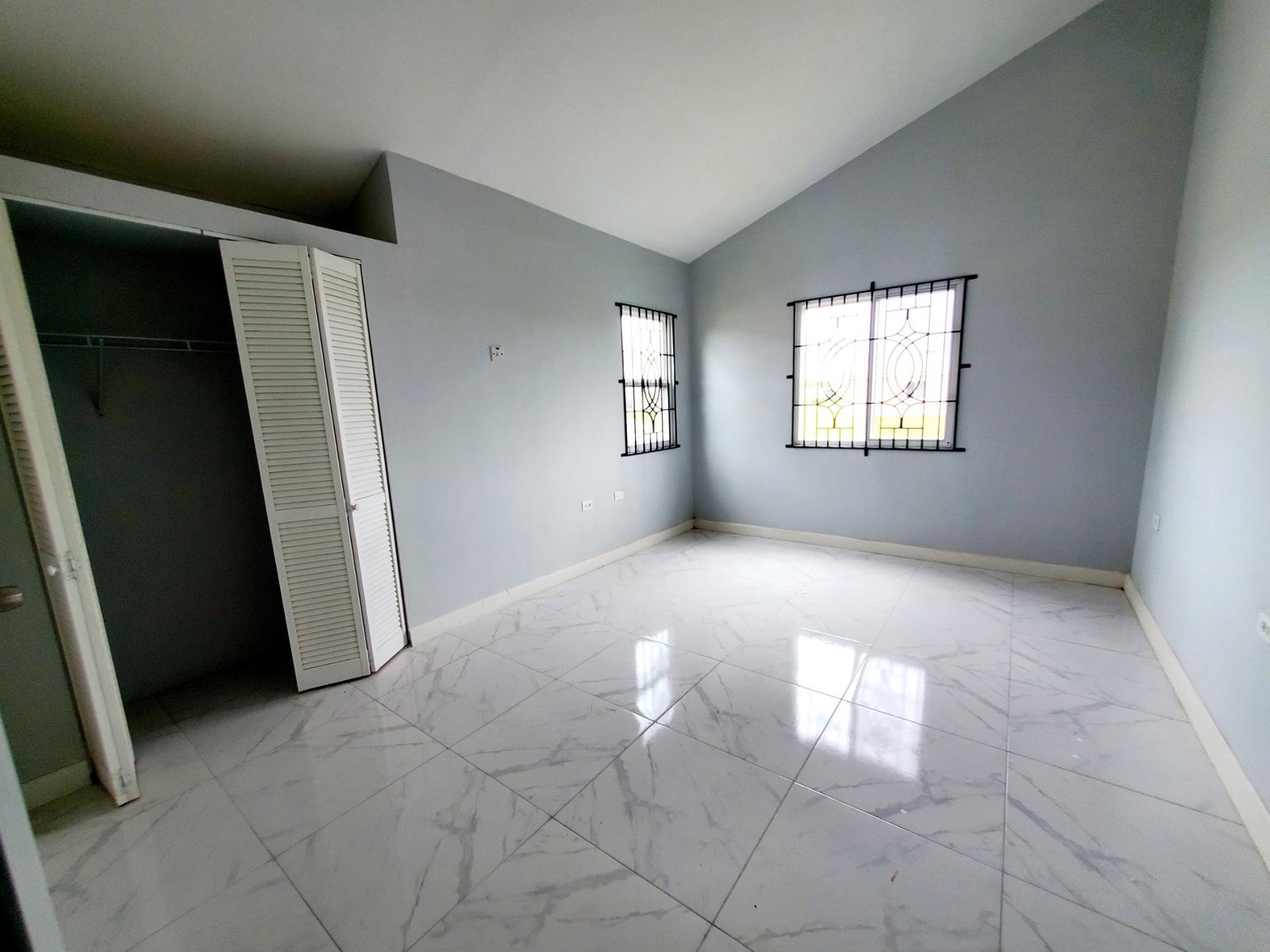 Tenth image of 476 Whim Estate, Old Harbour in Old Harbour, St. Catherine, Jamaica - property is For Rent