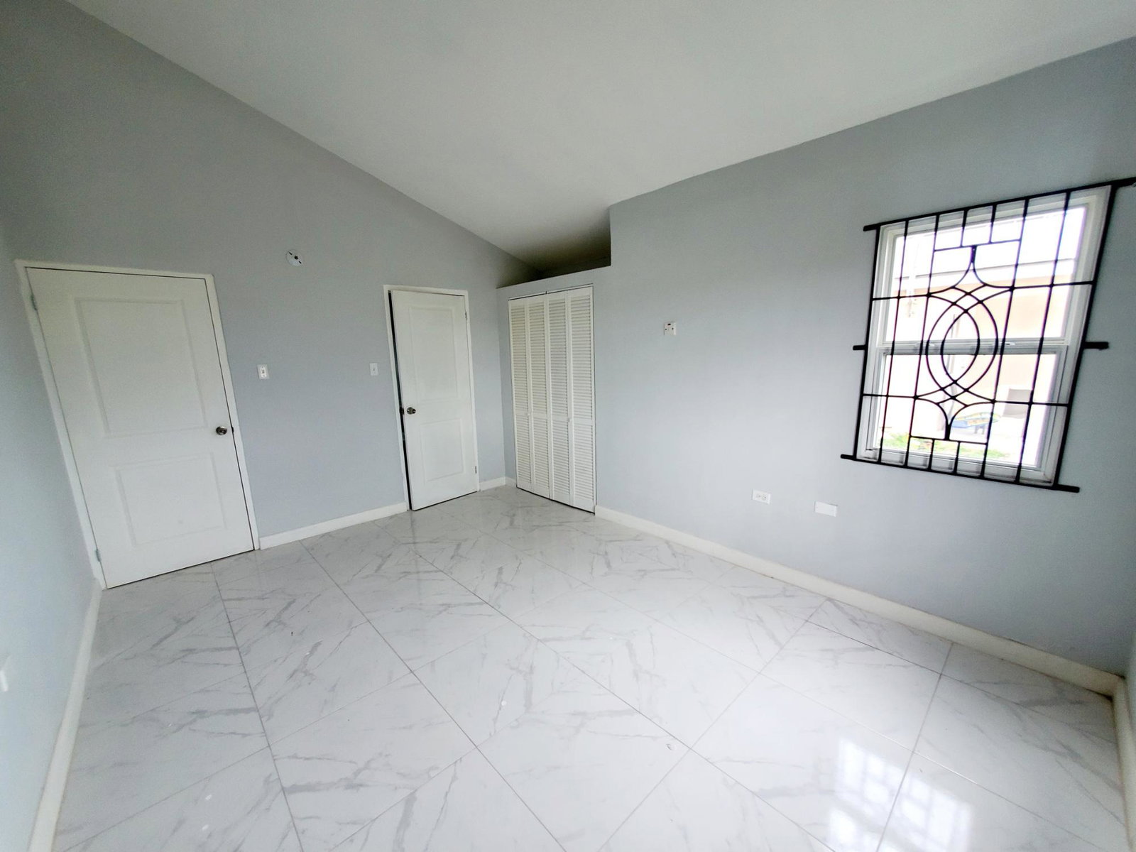 Eleventh image of 476 Whim Estate, Old Harbour in Old Harbour, St. Catherine, Jamaica - property is For Rent