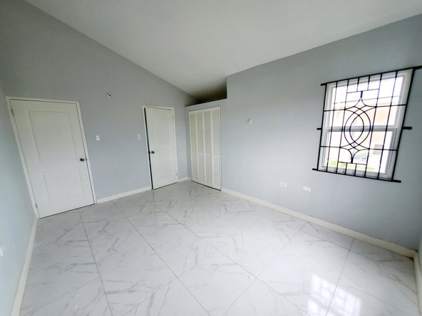 Eleventh image of 476 Whim Estate, Old Harbour in Old Harbour, St. Catherine, Jamaica - property is For Rent