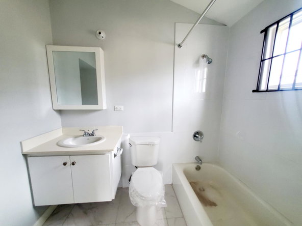 Twelfth image of 476 Whim Estate, Old Harbour in Old Harbour, St. Catherine, Jamaica - property is For Rent