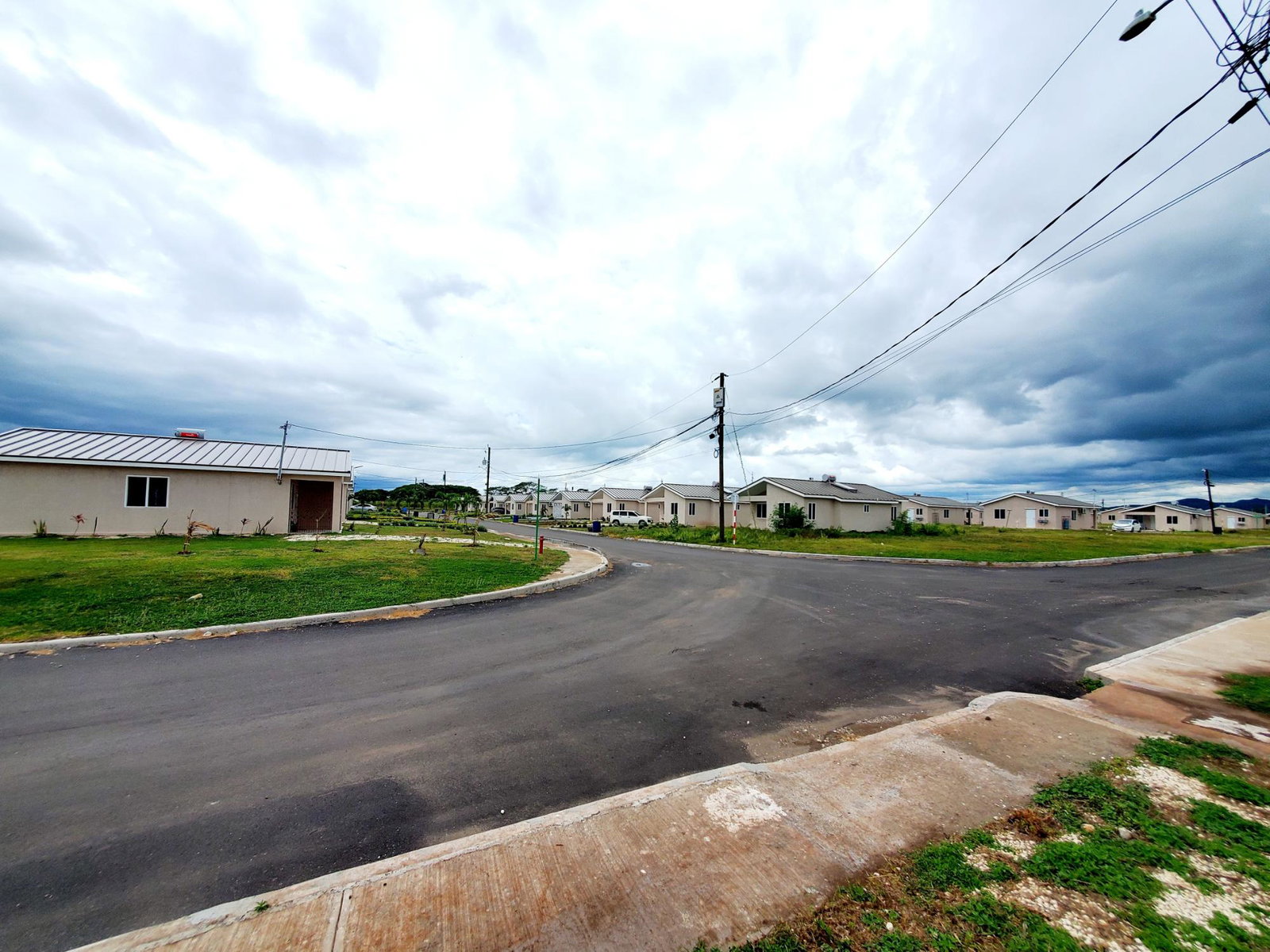 Thirteenth image of 476 Whim Estate, Old Harbour in Old Harbour, St. Catherine, Jamaica - property is For Rent