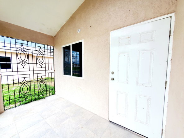 Fourth image of 476 Whim Estate, Old Harbour in Old Harbour, St. Catherine, Jamaica - property is For Rent