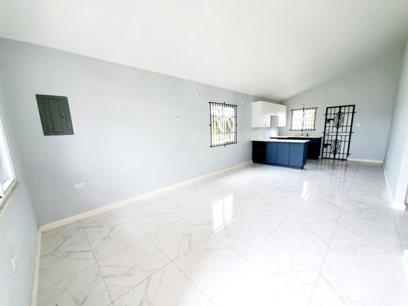 Fifth image of 476 Whim Estate, Old Harbour in Old Harbour, St. Catherine, Jamaica - property is For Rent