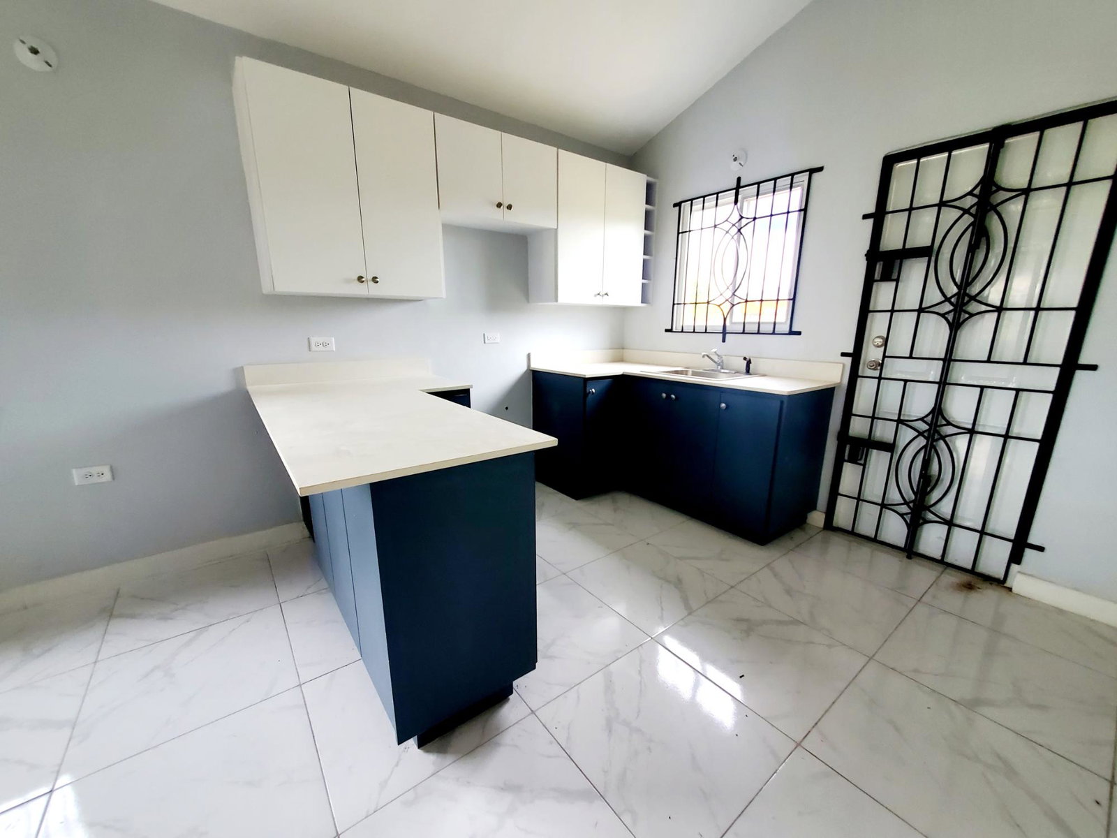Sixth image of 476 Whim Estate, Old Harbour in Old Harbour, St. Catherine, Jamaica - property is For Rent