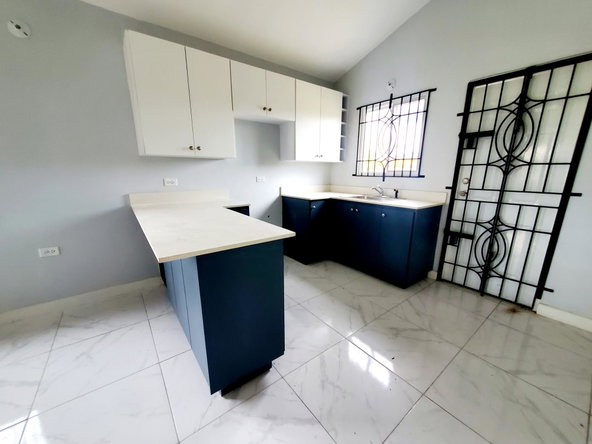 Sixth image of 476 Whim Estate, Old Harbour in Old Harbour, St. Catherine, Jamaica - property is For Rent