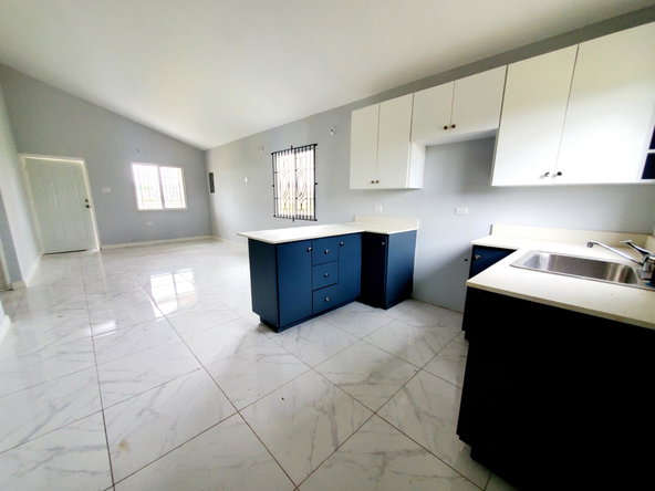 Seventh image of 476 Whim Estate, Old Harbour in Old Harbour, St. Catherine, Jamaica - property is For Rent