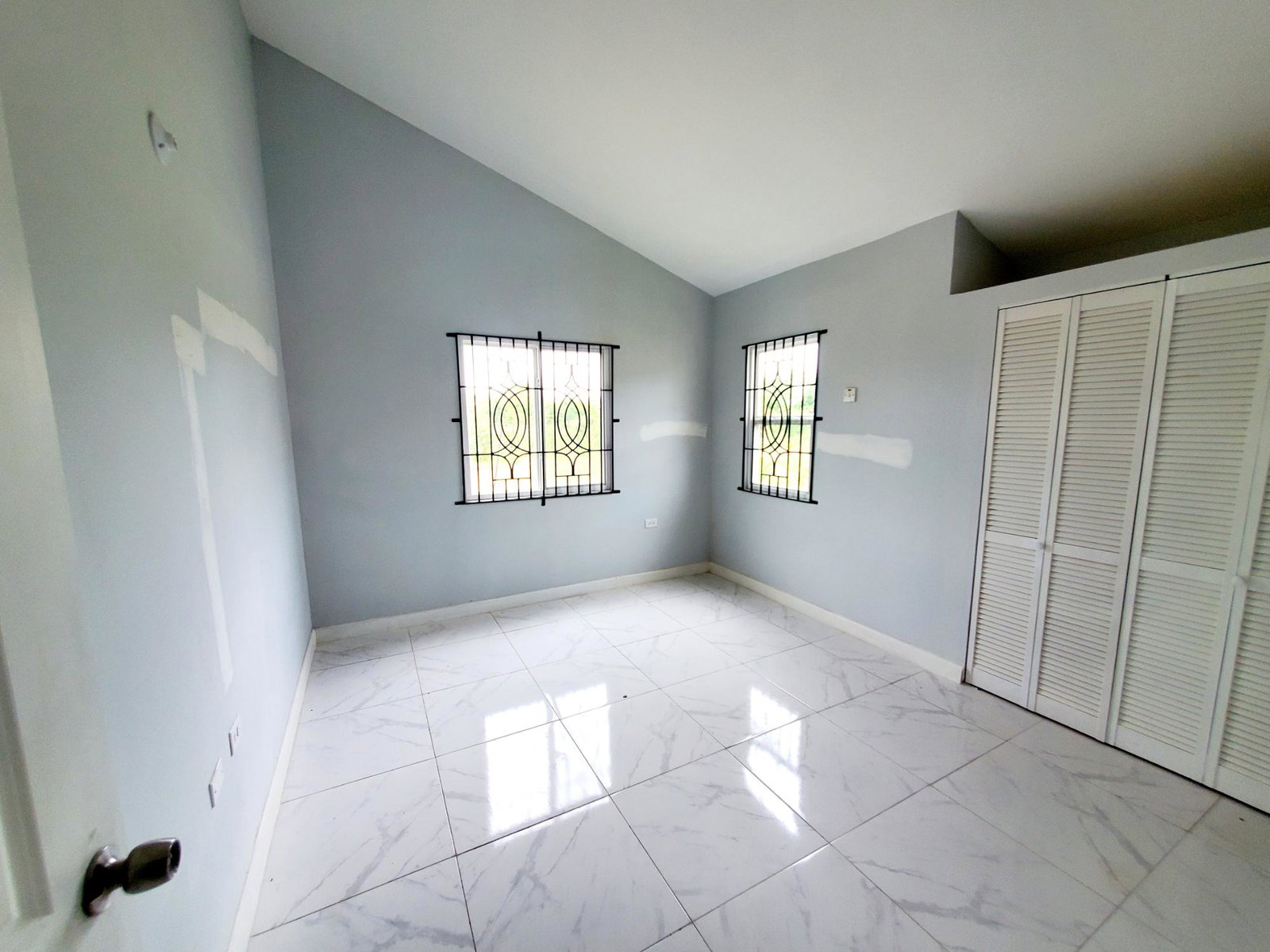 Eighth image of 476 Whim Estate, Old Harbour in Old Harbour, St. Catherine, Jamaica - property is For Rent