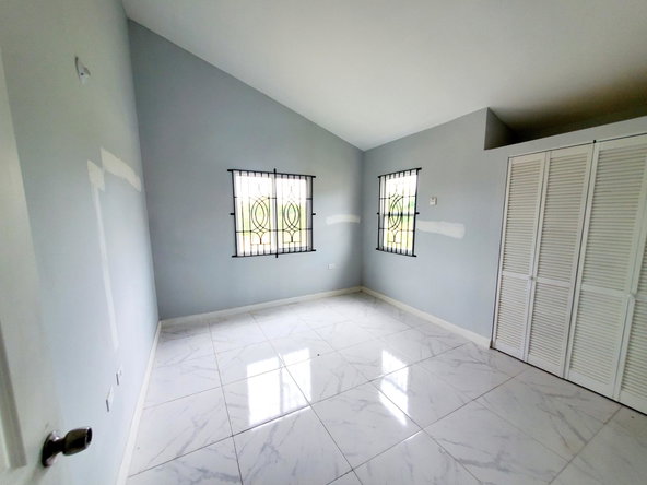 Eighth image of 476 Whim Estate, Old Harbour in Old Harbour, St. Catherine, Jamaica - property is For Rent