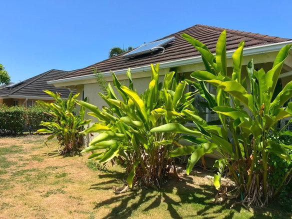 First image of 128-128 Richmond Estate St.ann in Ocho Rios, St. Ann, Jamaica - property is For Sale