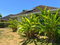 First image of 128-128 Richmond Estate St.ann in Ocho Rios, St. Ann, Jamaica - property is For Sale