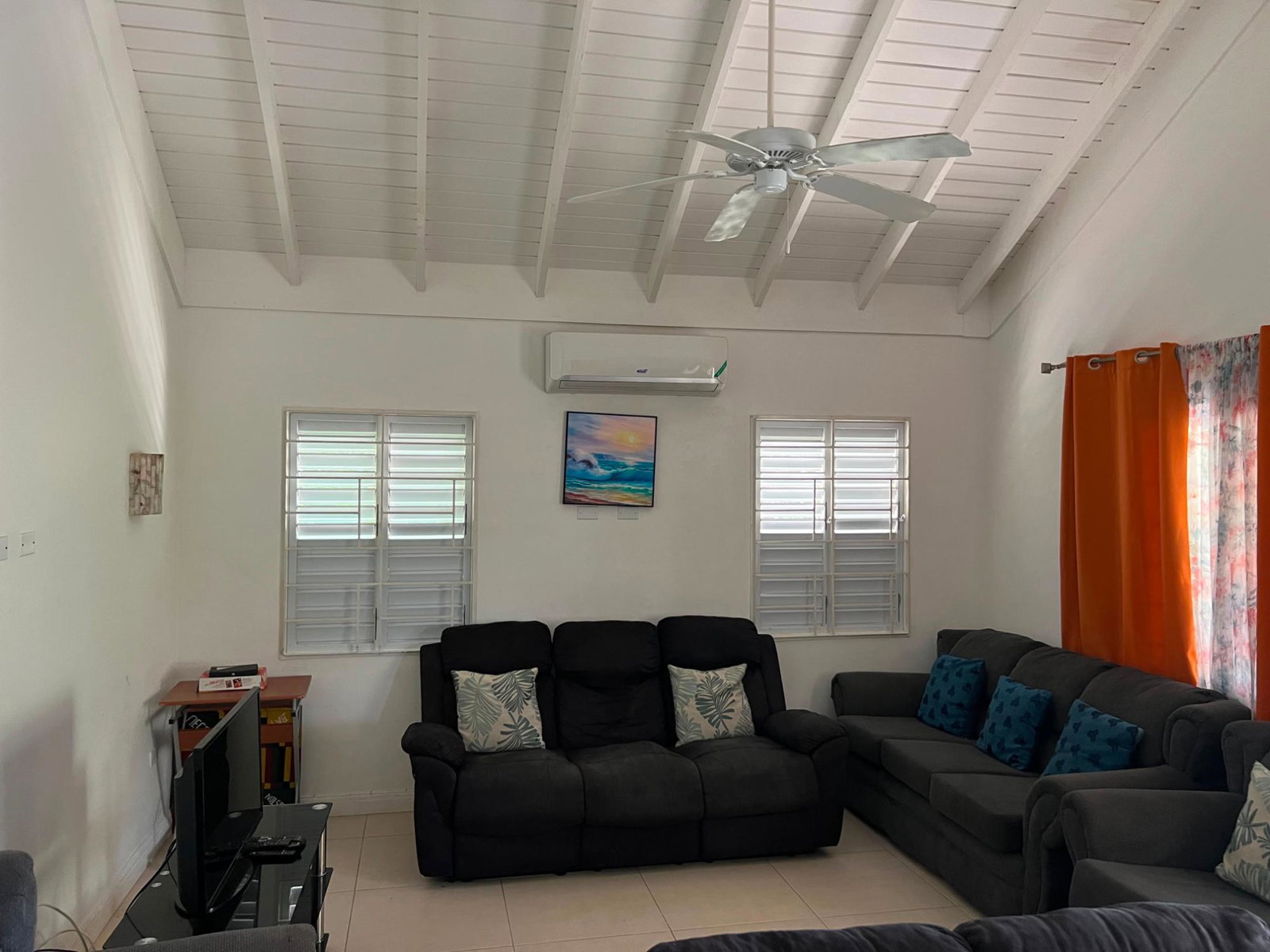 Third image of 128-128 Richmond Estate St.ann in Ocho Rios, St. Ann, Jamaica - property is For Sale