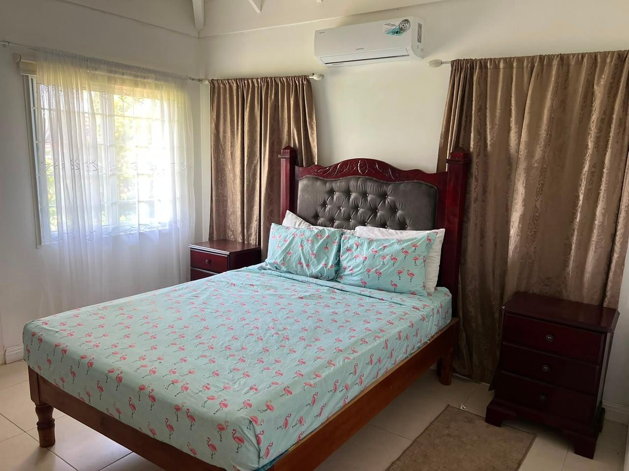 Fifth image of 128-128 Richmond Estate St.ann in Ocho Rios, St. Ann, Jamaica - property is For Sale