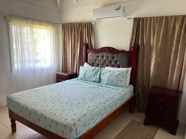 Fifth image of 128-128 Richmond Estate St.ann in Ocho Rios, St. Ann, Jamaica - property is For Sale