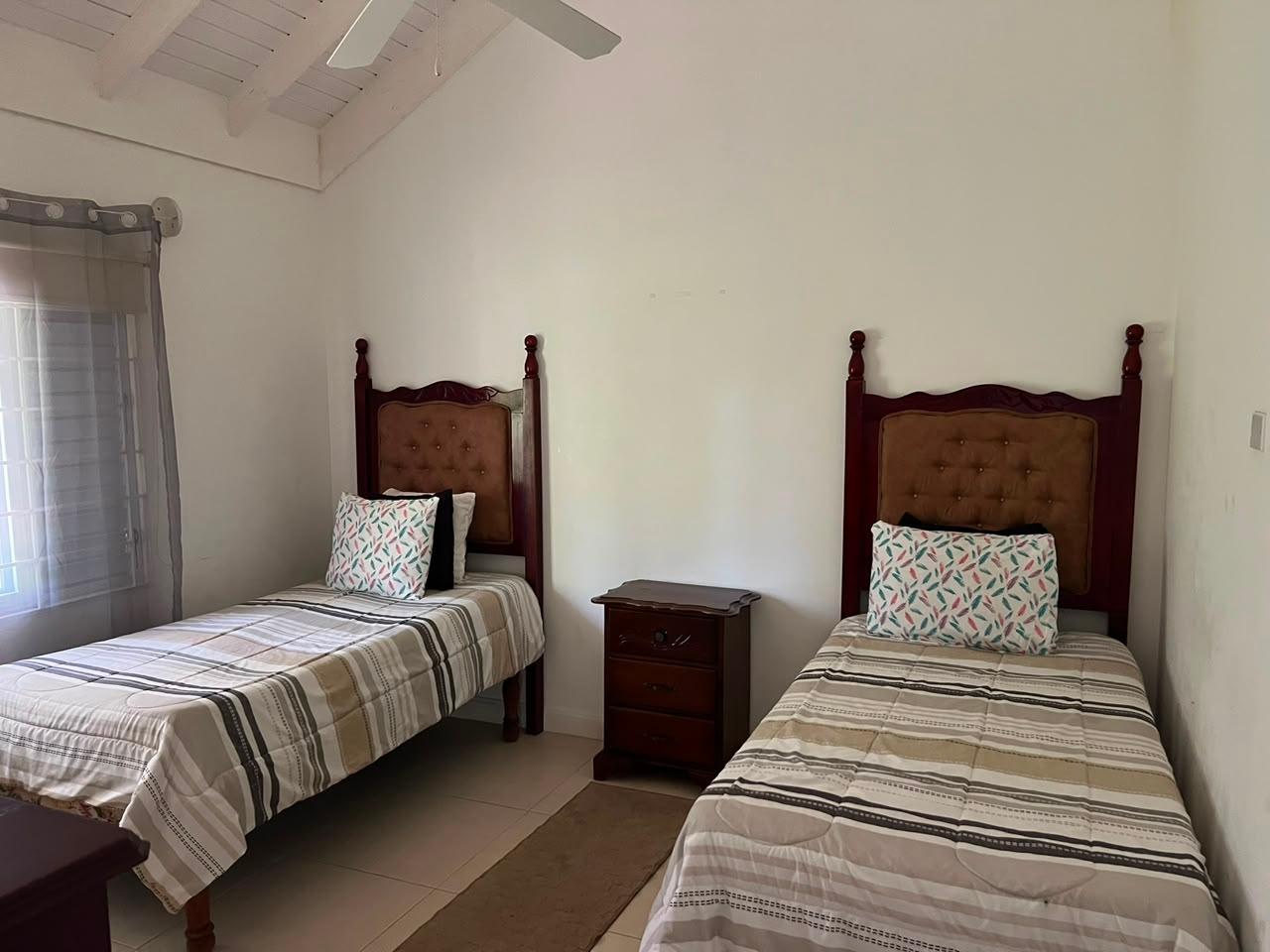 Seventh image of 128-128 Richmond Estate St.ann in Ocho Rios, St. Ann, Jamaica - property is For Sale