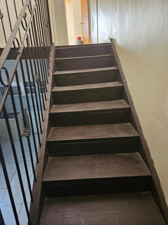 Tenth image of 25 Hamilton Drive, Trafalgar in Kingston 10, St. Andrew, Jamaica - property is For Rent