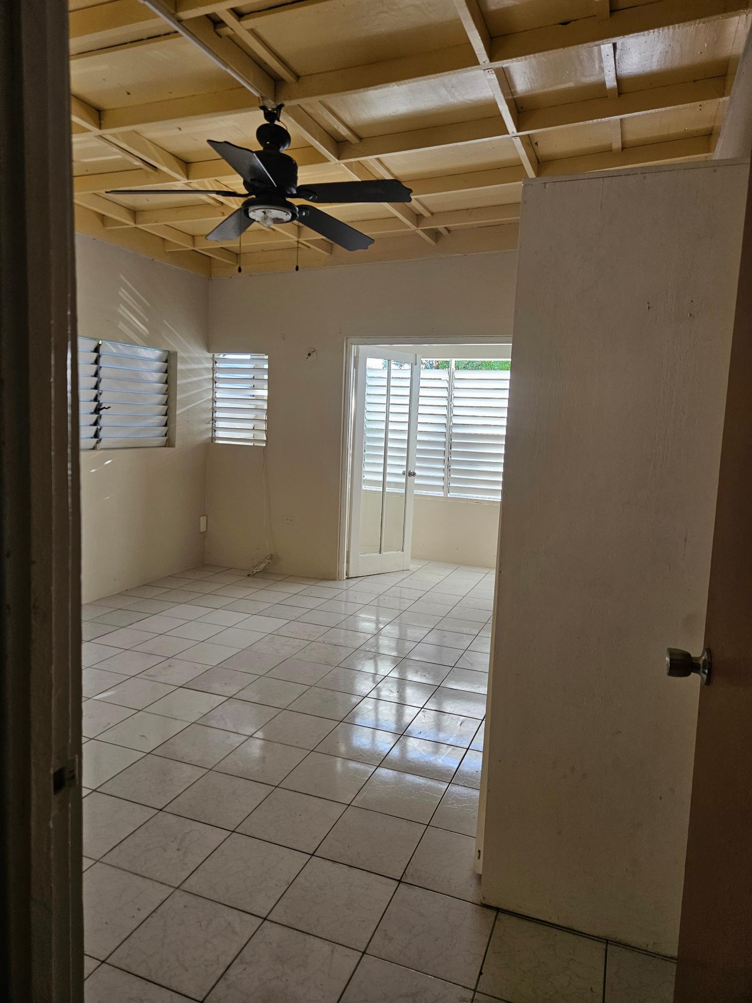 Eleventh image of 25 Hamilton Drive, Trafalgar in Kingston 10, St. Andrew, Jamaica - property is For Rent