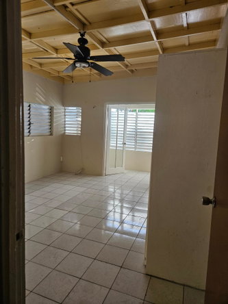 Eleventh image of 25 Hamilton Drive, Trafalgar in Kingston 10, St. Andrew, Jamaica - property is For Rent