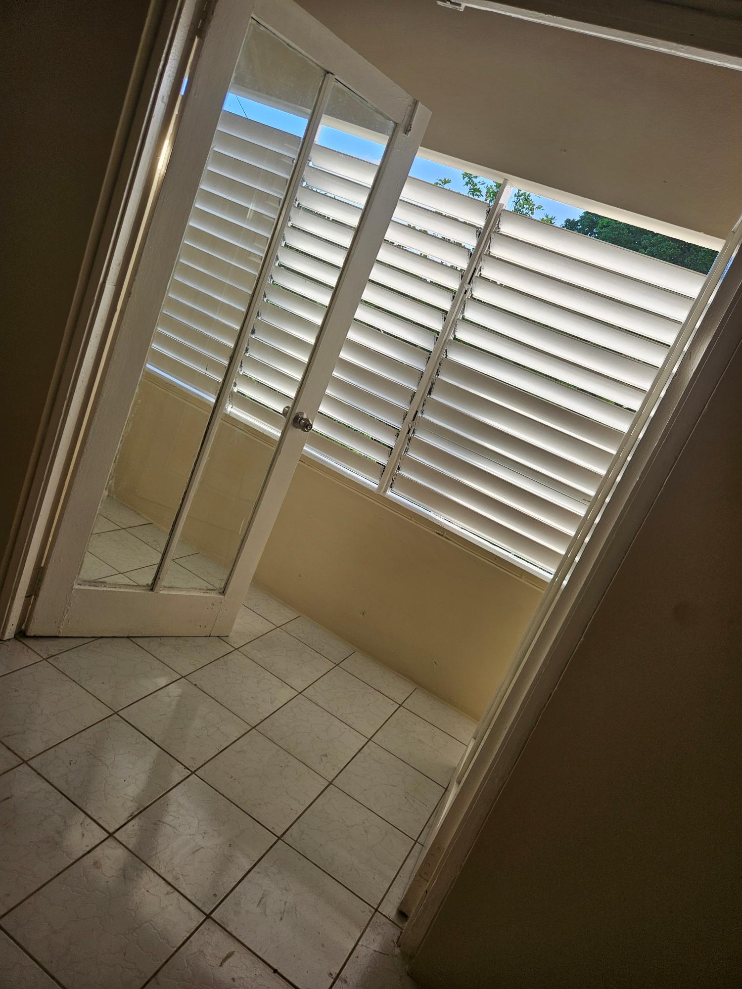 Twelfth image of 25 Hamilton Drive, Trafalgar in Kingston 10, St. Andrew, Jamaica - property is For Rent