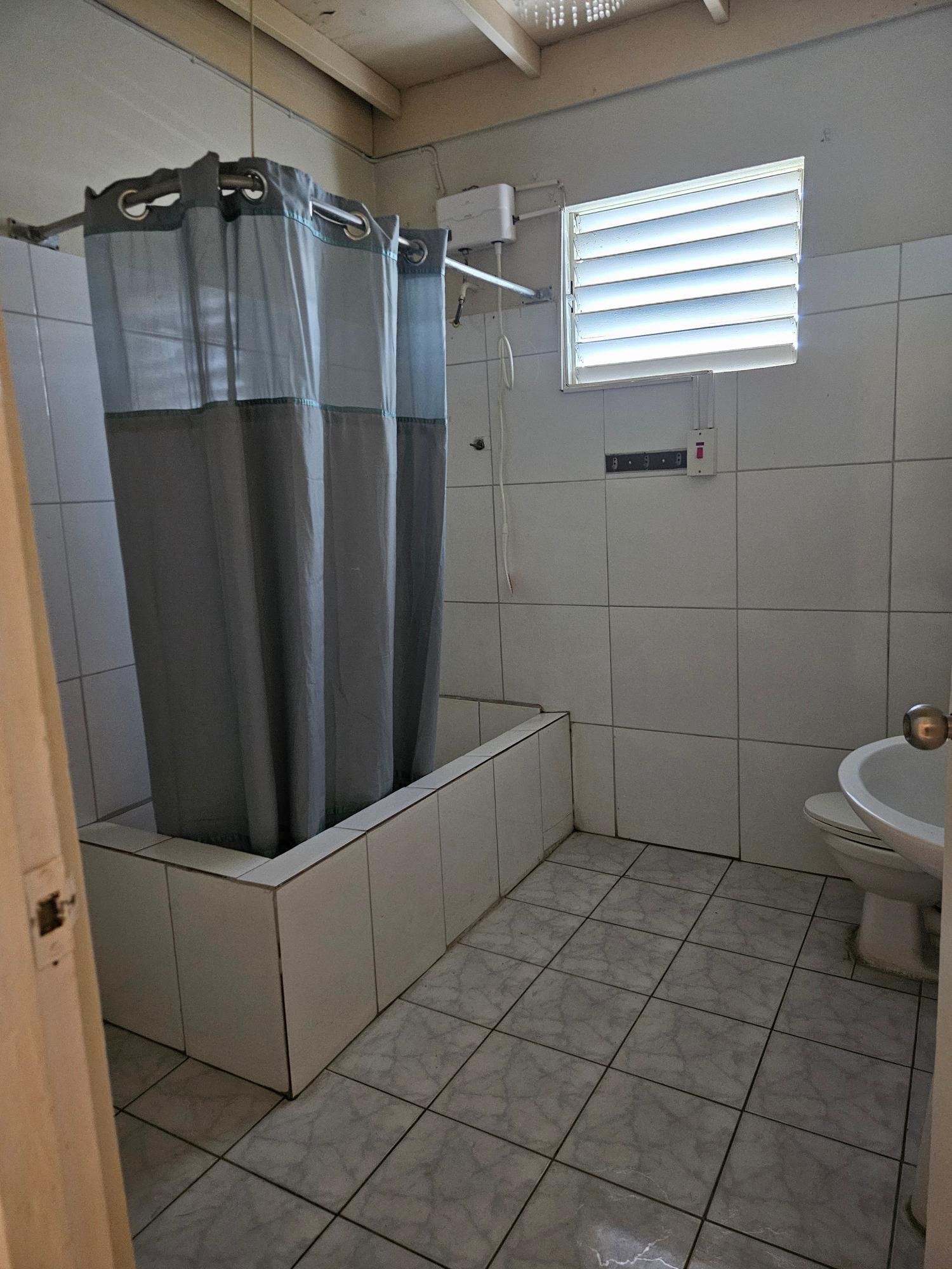 Seventeenth image of 25 Hamilton Drive, Trafalgar in Kingston 10, St. Andrew, Jamaica - property is For Rent