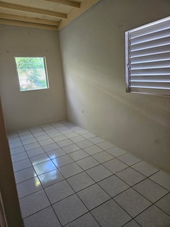 Eighteenth image of 25 Hamilton Drive, Trafalgar in Kingston 10, St. Andrew, Jamaica - property is For Rent