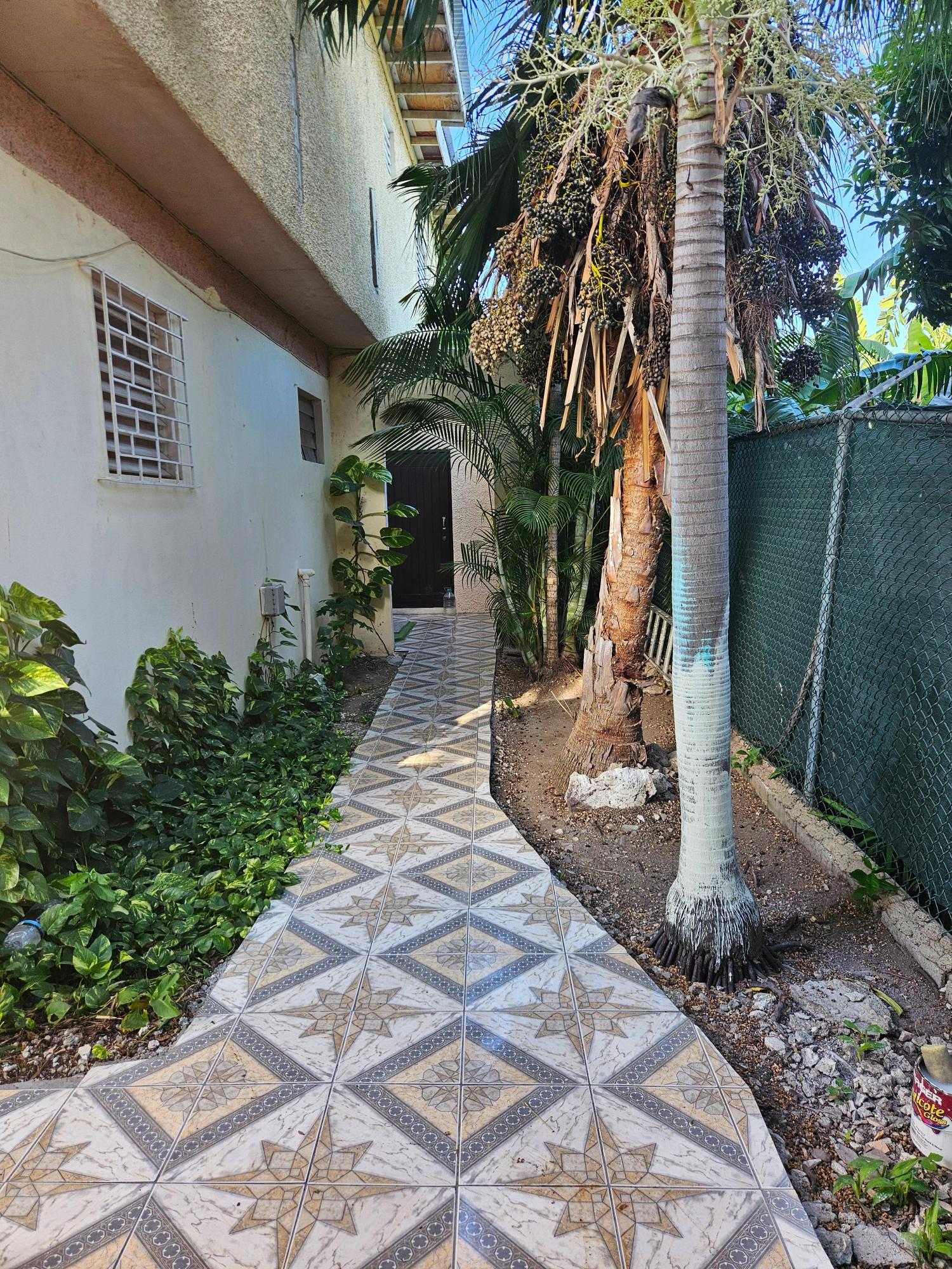 Third image of 25 Hamilton Drive, Trafalgar in Kingston 10, St. Andrew, Jamaica - property is For Rent