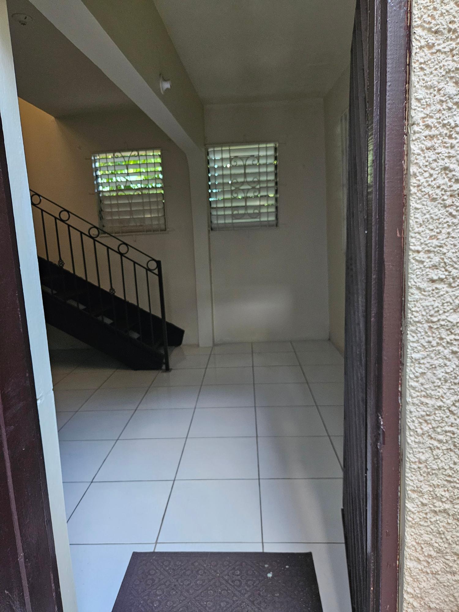 Fifth image of 25 Hamilton Drive, Trafalgar in Kingston 10, St. Andrew, Jamaica - property is For Rent