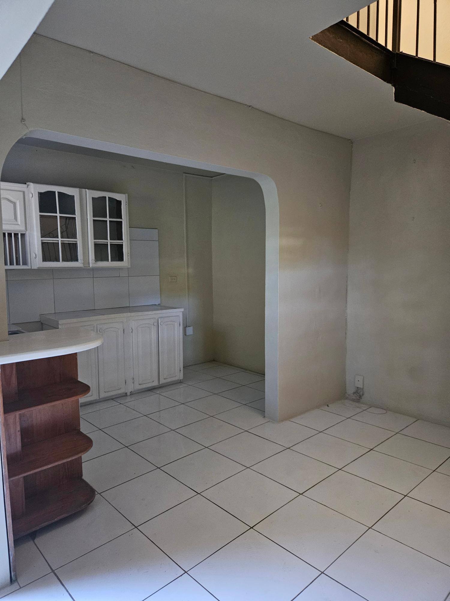 Sixth image of 25 Hamilton Drive, Trafalgar in Kingston 10, St. Andrew, Jamaica - property is For Rent