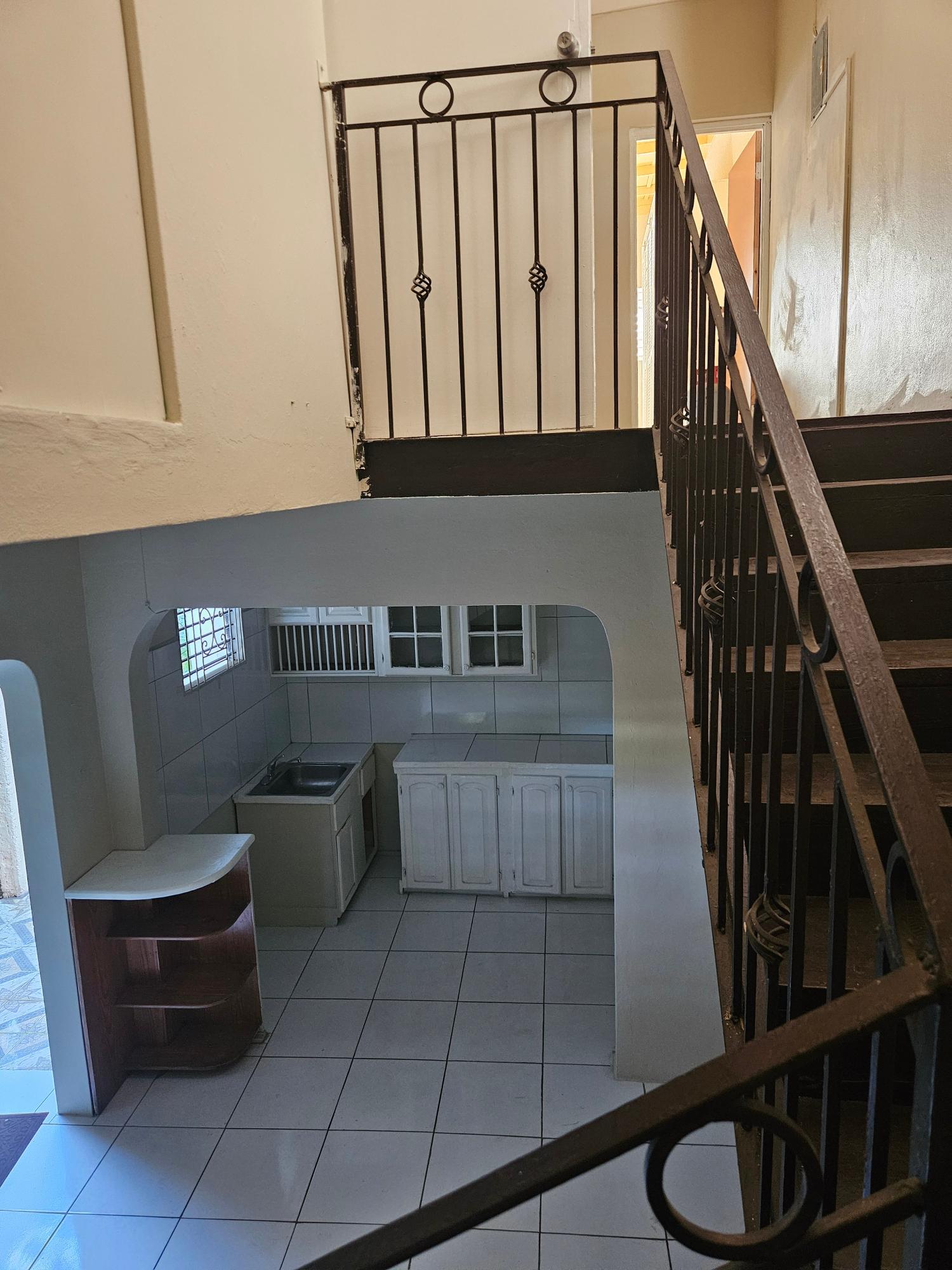 Seventh image of 25 Hamilton Drive, Trafalgar in Kingston 10, St. Andrew, Jamaica - property is For Rent