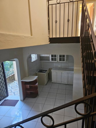 Eighth image of 25 Hamilton Drive, Trafalgar in Kingston 10, St. Andrew, Jamaica - property is For Rent